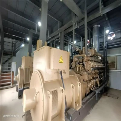 цитата генератора
